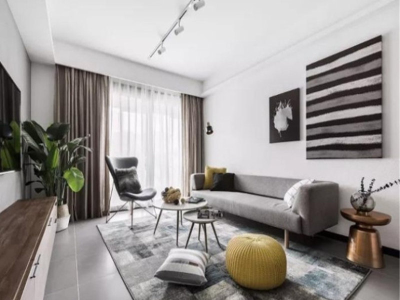 哪家鄭州裝修公司靠譜，鄭州舊房衛(wèi)生間裝修師傅電話